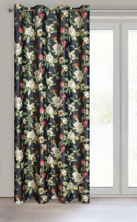 ZAS0ALEA0CZA+OLI 140X250 Ösen