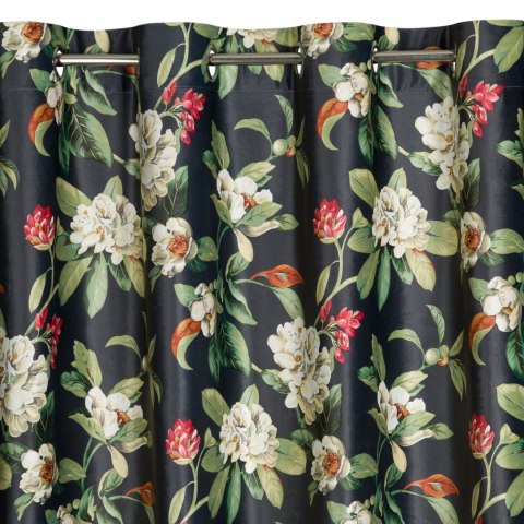 ZAS0ALEA0CZA+OLI 140X250 Ösen