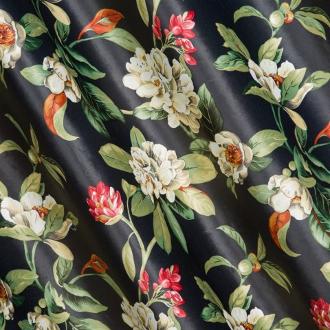 ZAS0ALEA0CZA+OLI 140X250 Ösen