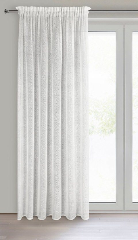 ZAS0ALEKSA0B 140X270 T