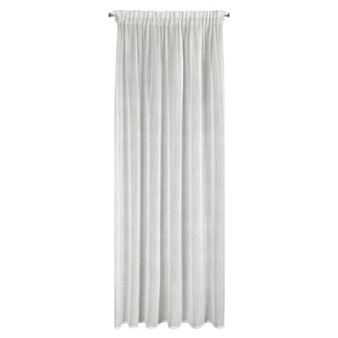 ZAS0ALEKSA0B 140X270 T