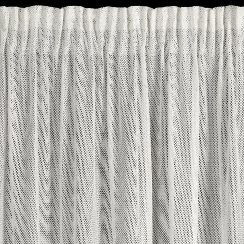 ZAS0ALEKSA0B 140X270 T