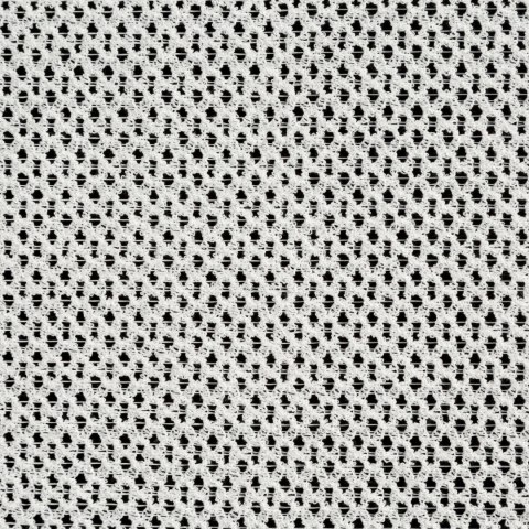 ZAS0ALEKSA0B 140X270 T