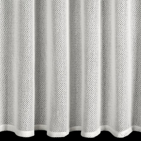 ZAS0ALEKSA0B 140X270 T