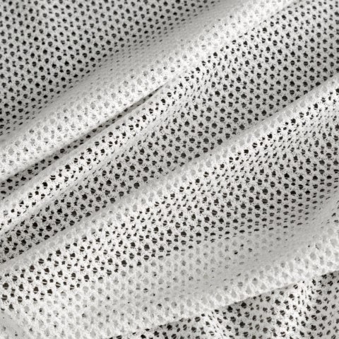 ZAS0ALEKSA0B 140X270 T