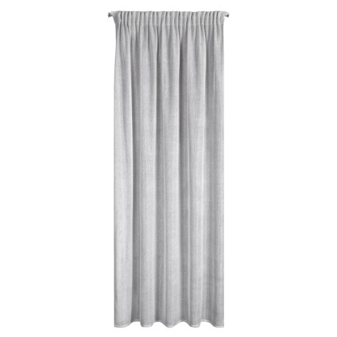 ZAS0ALEKSA0SRE 140X270 T