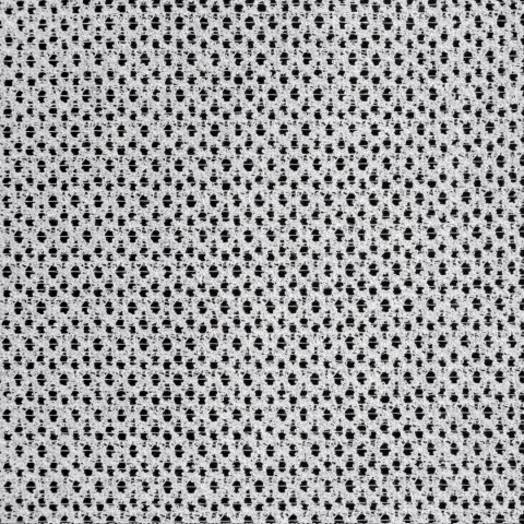 ZAS0ALEKSA0SRE 140X270 T