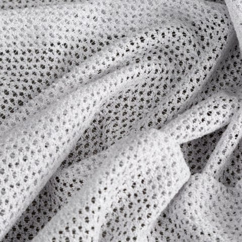 ZAS0ALEKSA0SRE 140X270 T