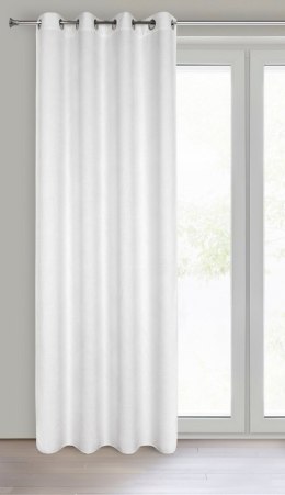 ZAS0ALETA0B 135X250 PRZEL