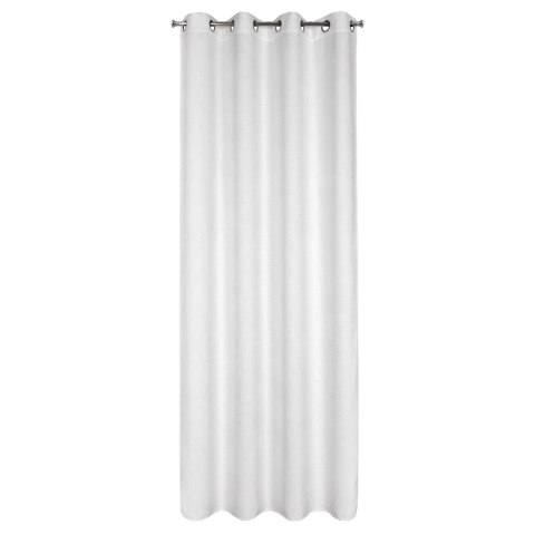 ZAS0ALETA0B 135X250 PRZEL