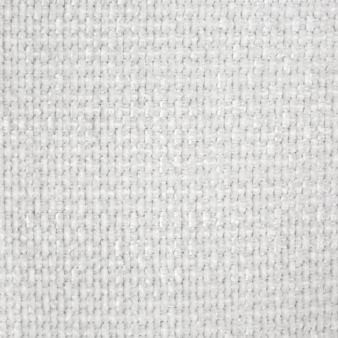 ZAS0ALETA0B 135X250 PRZEL