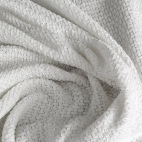 ZAS0ALETA0B 135X250 PRZEL