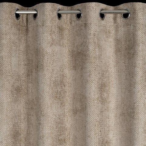 ZAS0ALETA0BEŻ 135X250 PRZEL