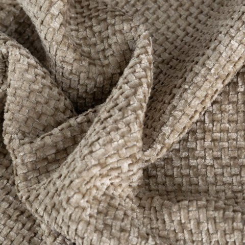 ZAS0ALETA0BEŻ 135X250 PRZEL