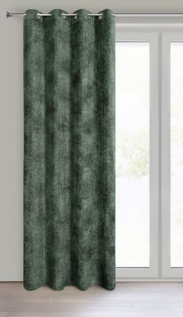 ZAS0ALETA0C.ZIEL 135X250 PRZEL