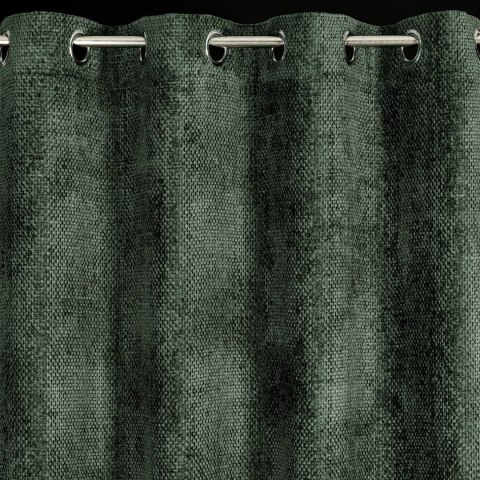 ZAS0ALETA0C.ZIEL 135X250 PRZEL