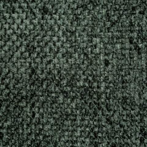 ZAS0ALETA0C.ZIEL 135X250 PRZEL