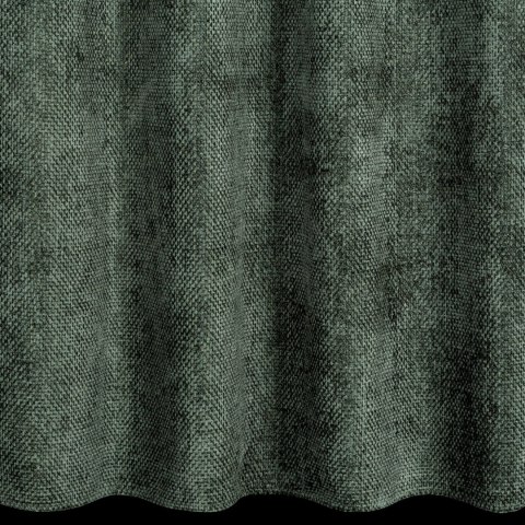 ZAS0ALETA0C.ZIEL 135X250 PRZEL