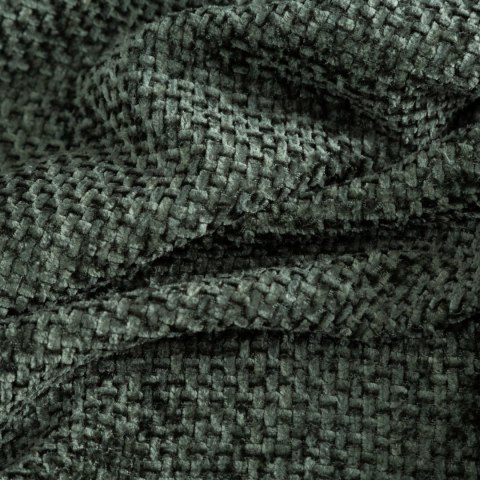 ZAS0ALETA0C.ZIEL 135X250 PRZEL