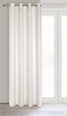 ZAS0ALETA0J.BEŻ 135X250 PRZEL