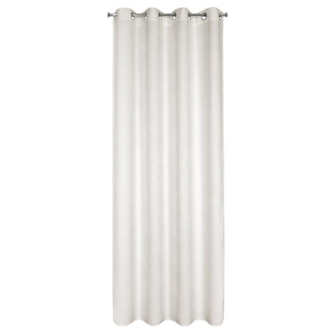 ZAS0ALETA0J.BEŻ 135X250 PRZEL