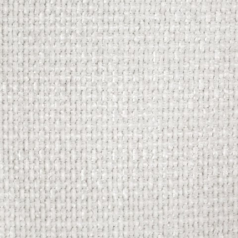 ZAS0ALETA0J.BEŻ 135X250 PRZEL