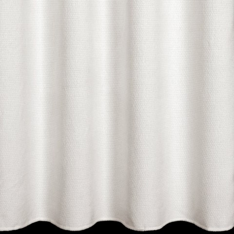 ZAS0ALETA0J.BEŻ 135X250 PRZEL