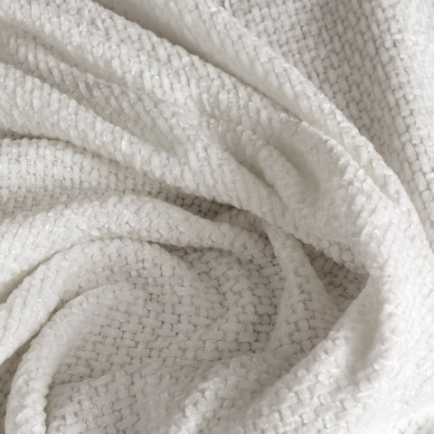 ZAS0ALETA0J.BEŻ 135X250 PRZEL