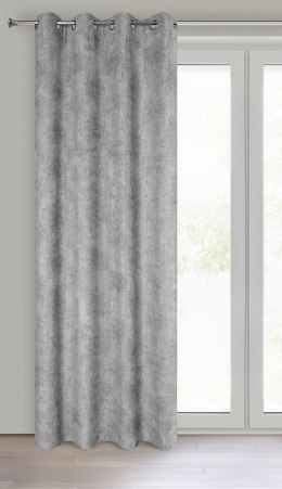 ZAS0ALETA0POPI 135X250 PRZEL