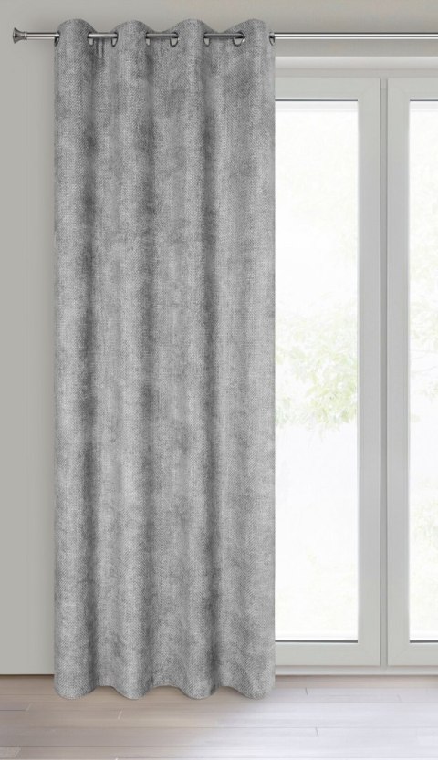 ZAS0ALETA0POPI 135X250 PRZEL