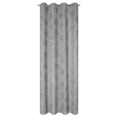 ZAS0ALETA0POPI 135X250 PRZEL