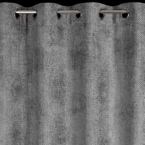 ZAS0ALETA0POPI 135X250 PRZEL