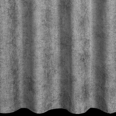 ZAS0ALETA0POPI 135X250 PRZEL