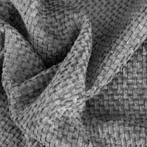 ZAS0ALETA0POPI 135X250 PRZEL