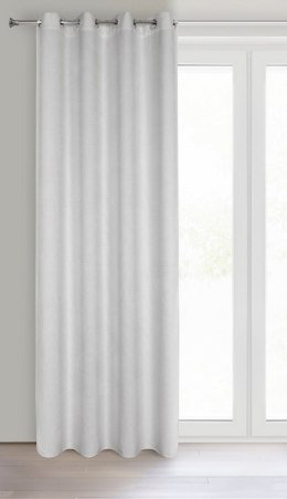 ZAS0ALETA0SRE 135X250 PRZEL