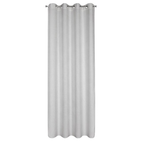 ZAS0ALETA0SRE 135X250 PRZEL