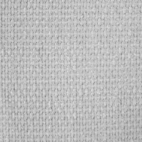 ZAS0ALETA0SRE 135X250 PRZEL