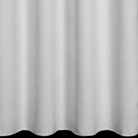 ZAS0ALETA0SRE 135X250 PRZEL