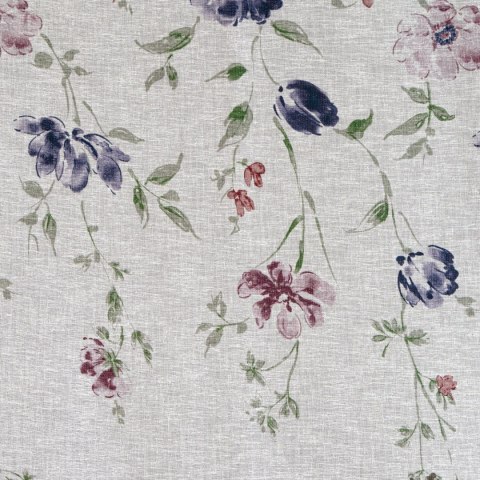 ZAS0ALICE0B+BORD 140X250 Ösen