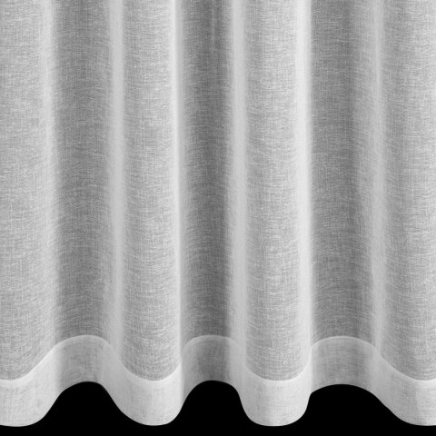 ZAS0ALICE0B+BORD 140X250 Ösen