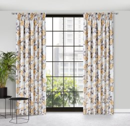 ZAS0ALISON0B+MU 140X270 TAŚMA