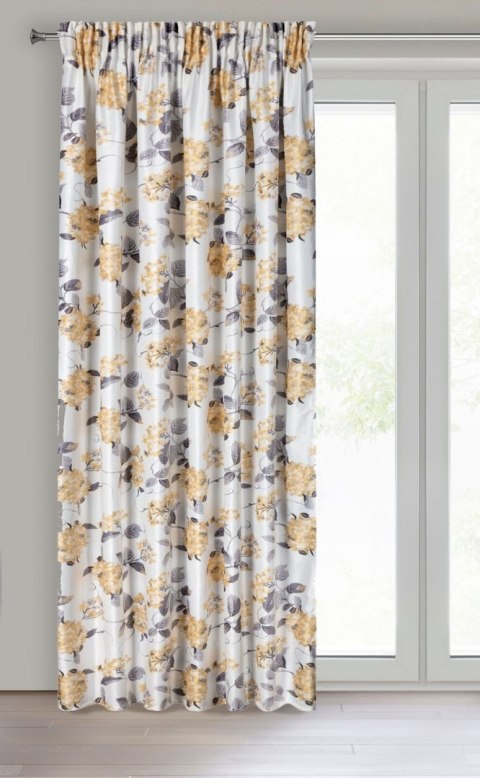 ZAS0ALISON0B+MU 140X270 TAŚMA