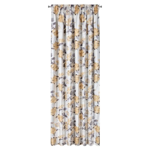 ZAS0ALISON0B+MU 140X270 TAŚMA