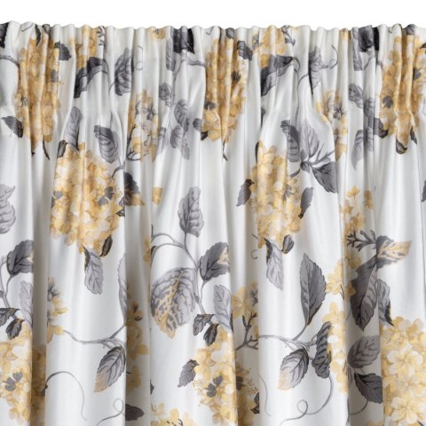 ZAS0ALISON0B+MU 140X270 TAŚMA