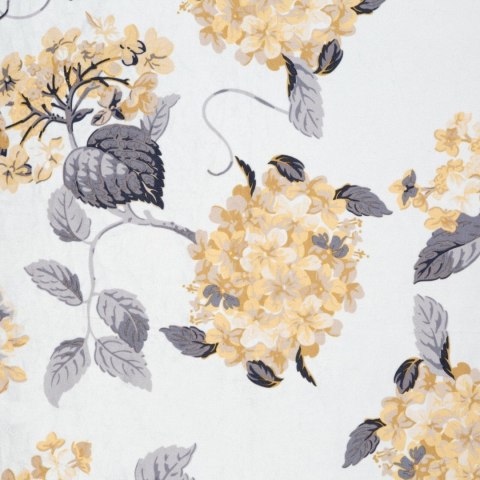 ZAS0ALISON0B+MU 140X270 TAŚMA