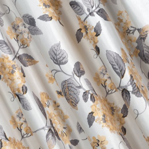 ZAS0ALISON0B+MU 140X270 TAŚMA