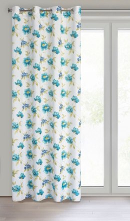 ZAS0ALMA0B+NIE 140X250 Ösen