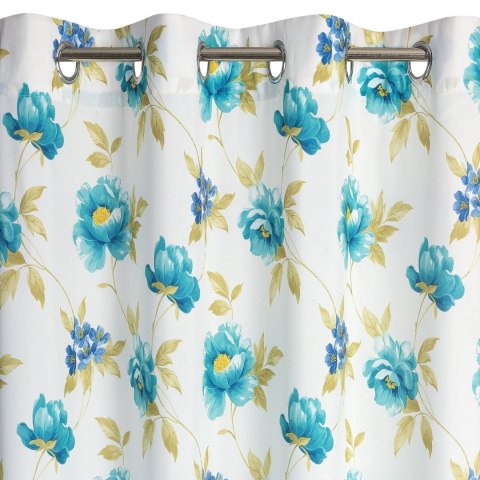 ZAS0ALMA0B+NIE 140X250 Ösen