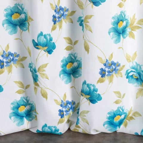 ZAS0ALMA0B+NIE 140X250 Ösen