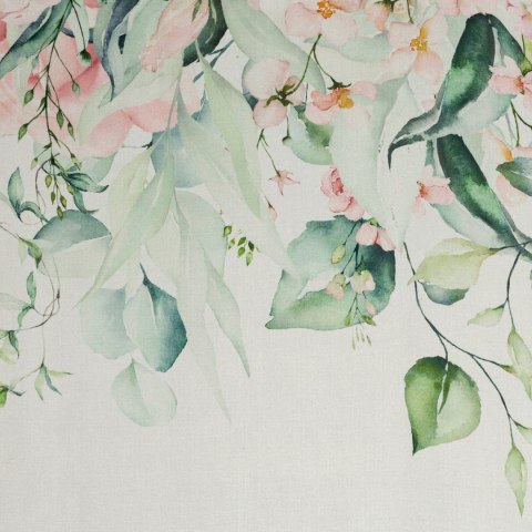 ZAS0ALORA0B+RÓŻ 135X250 PRZEL